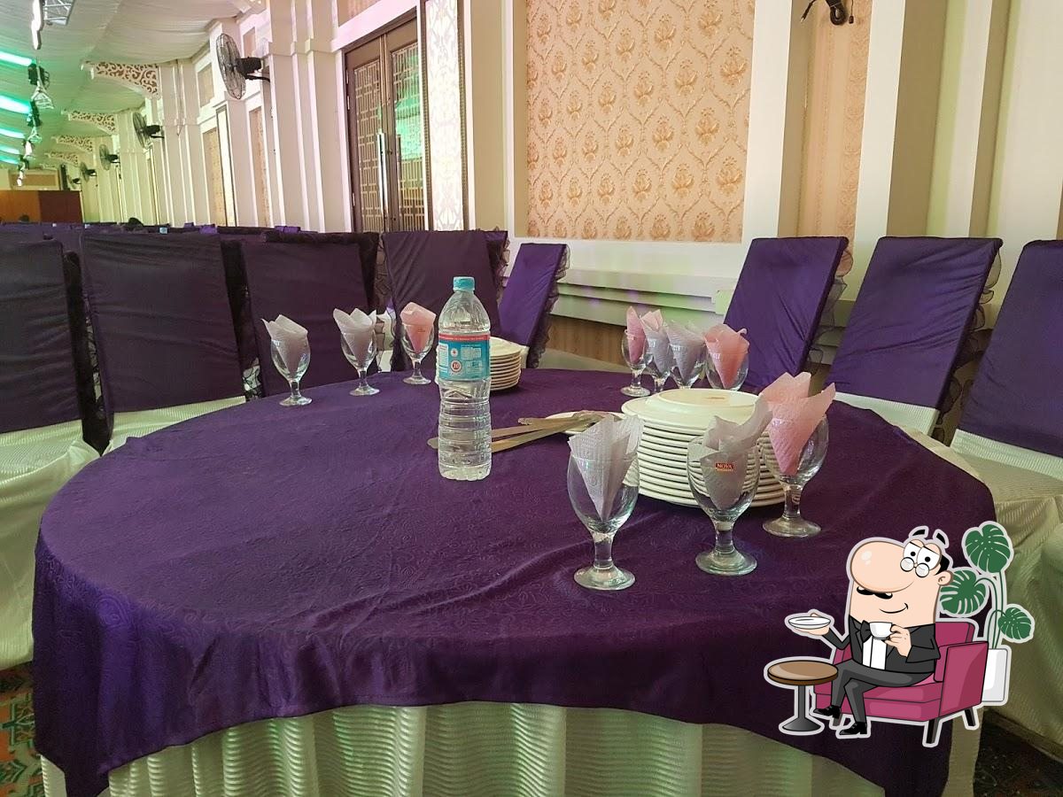 hotel hotel