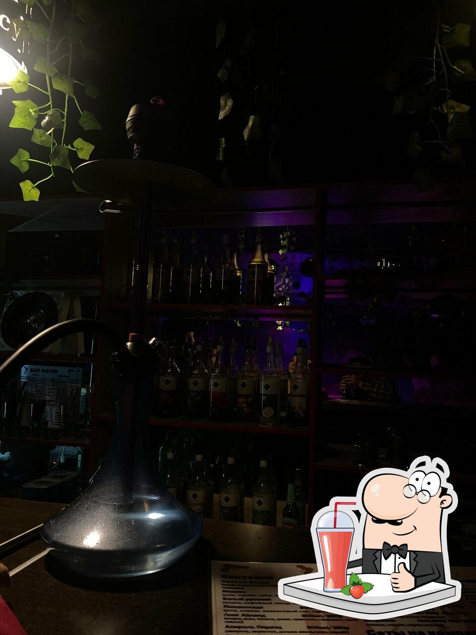 Rose club