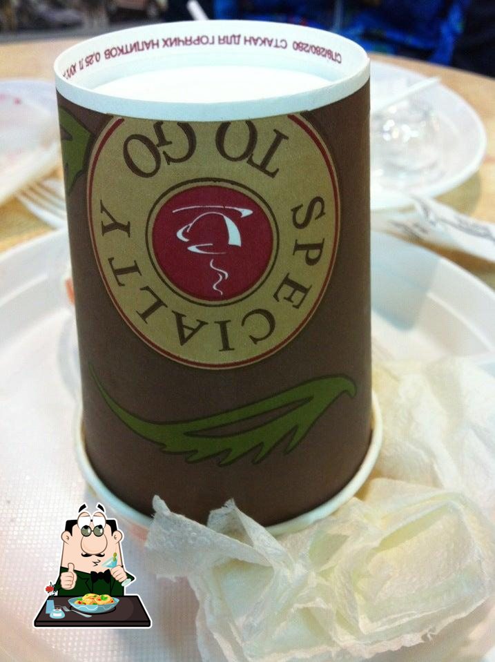 Картошкин