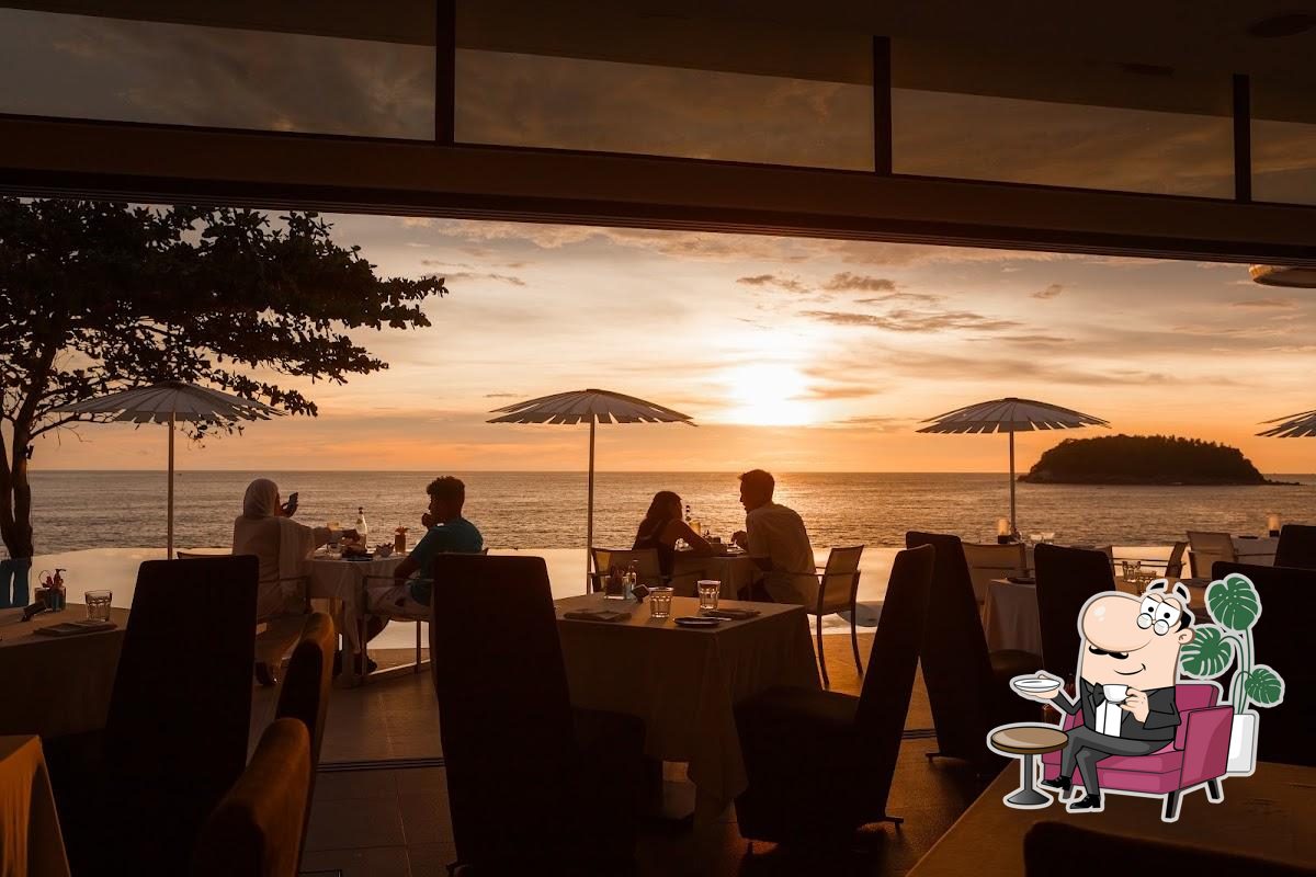 The Kata Rocks Clubhouse