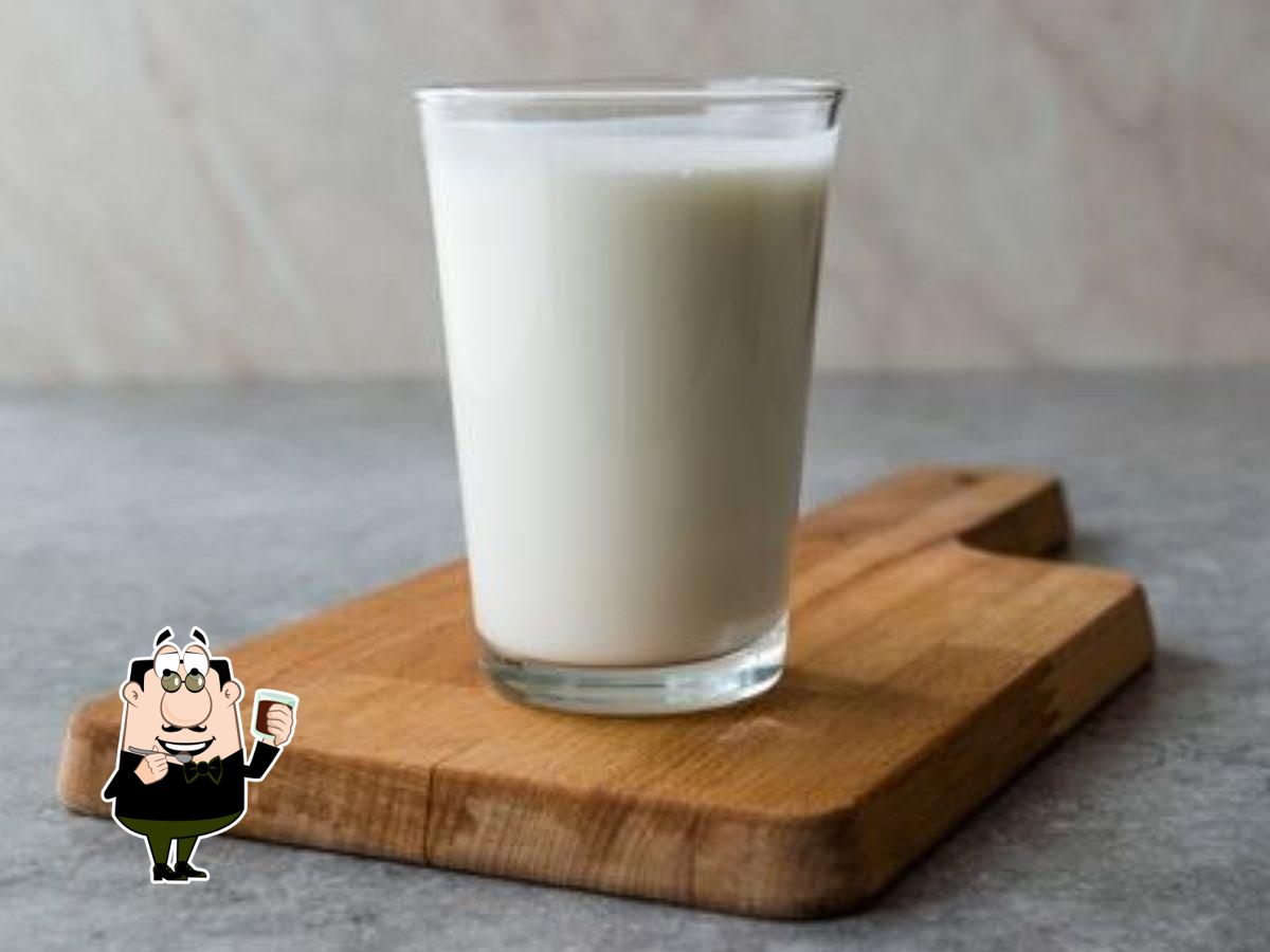 مطبخ زادي