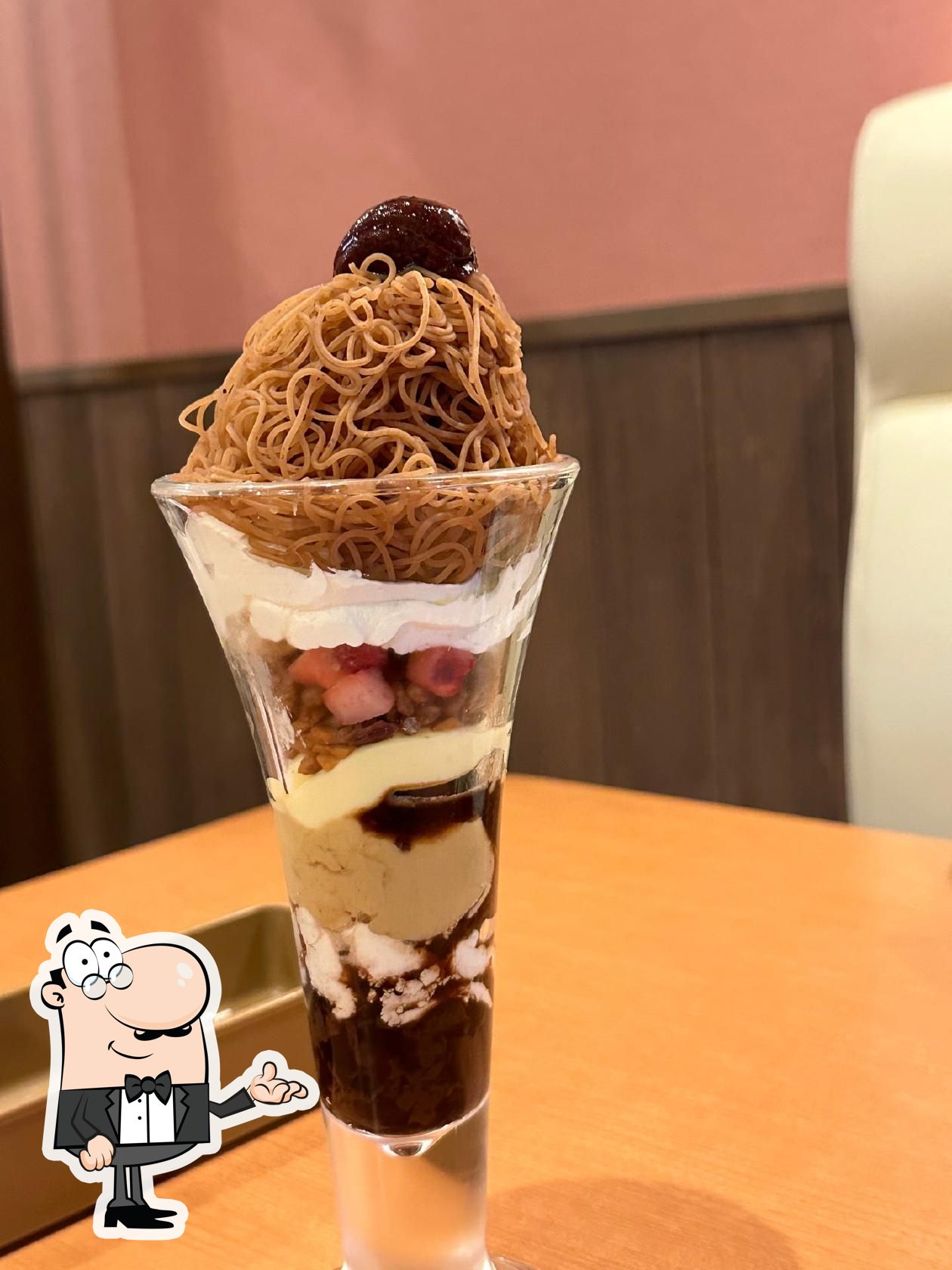 coco's 橿原店