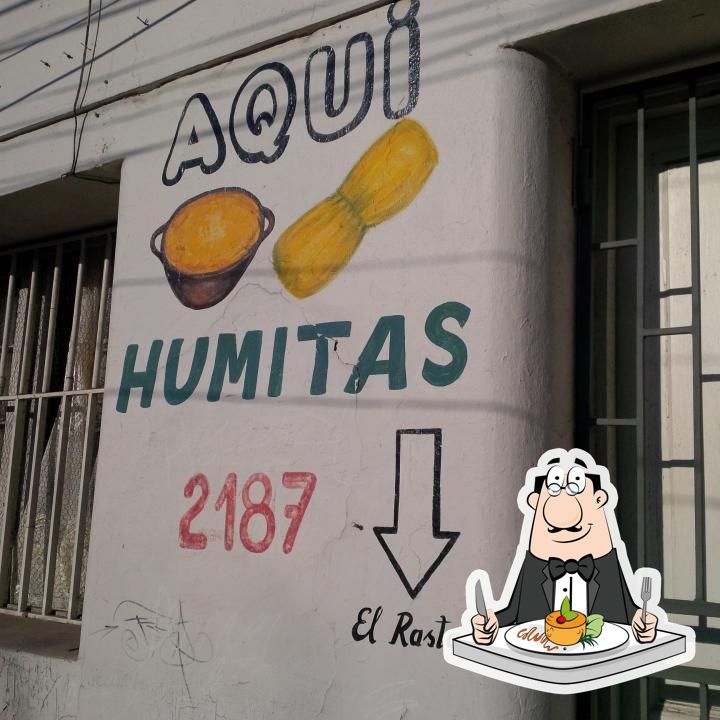 El Hollo Del Rasta