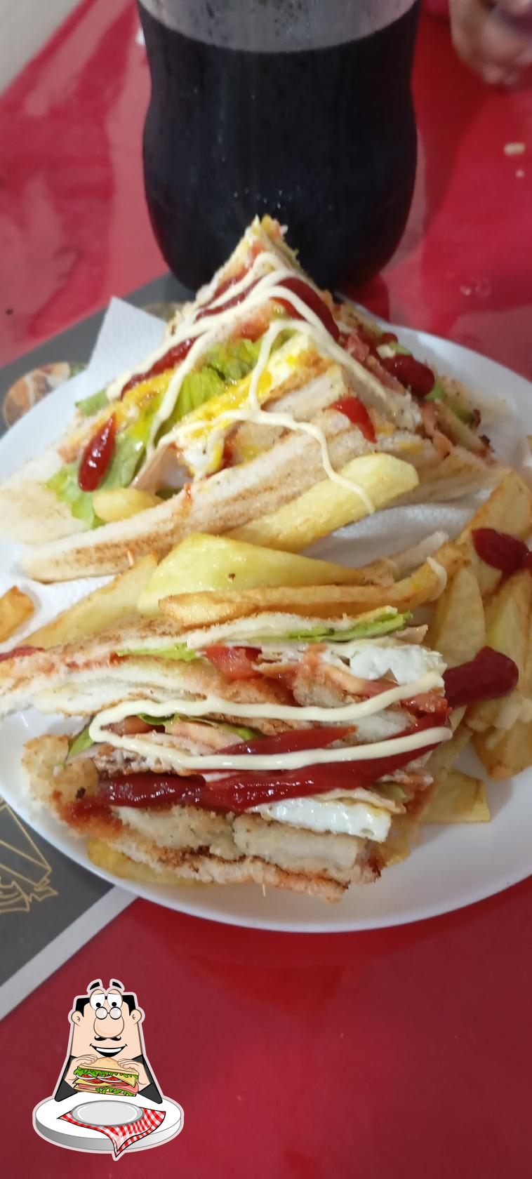 El Rincón Venezolano de Mari