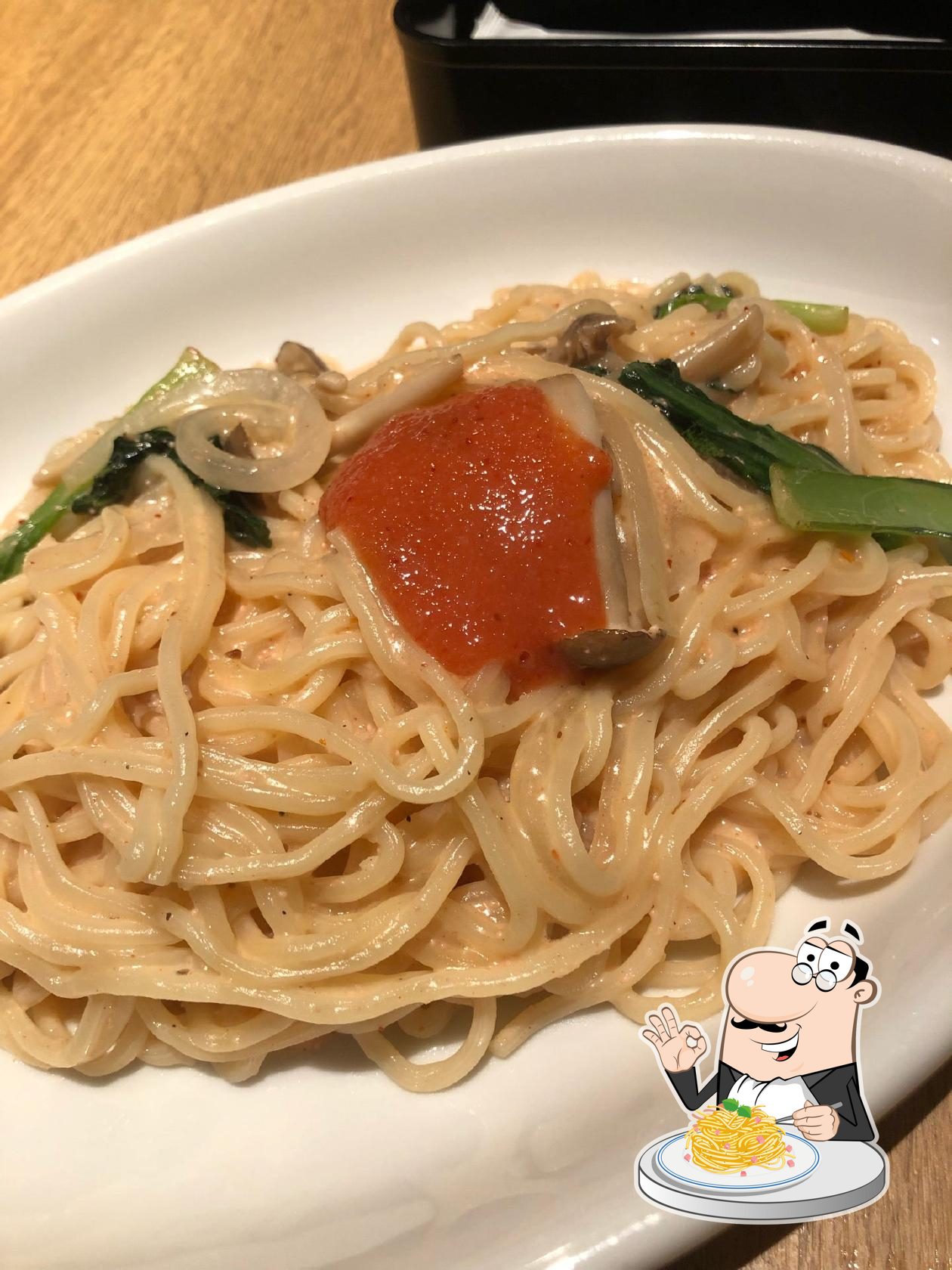 亀よし食堂