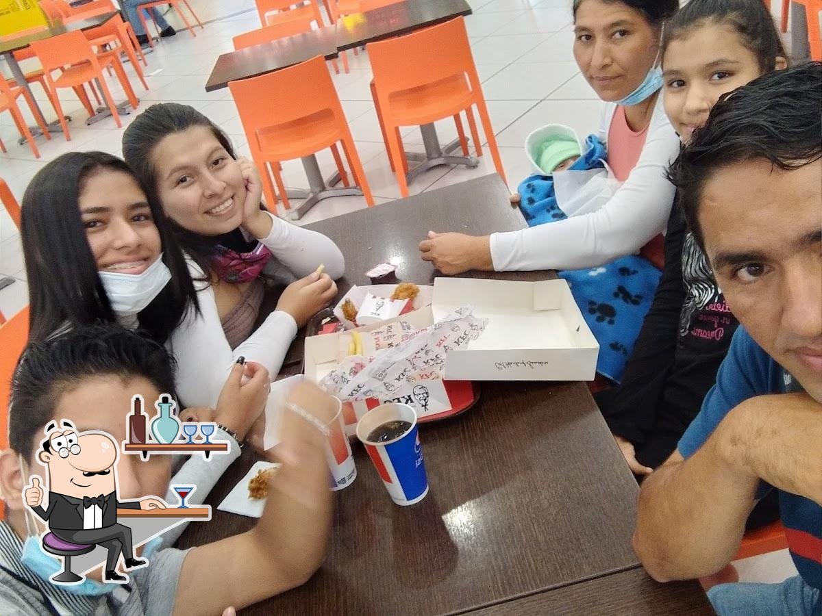 COMEDOR