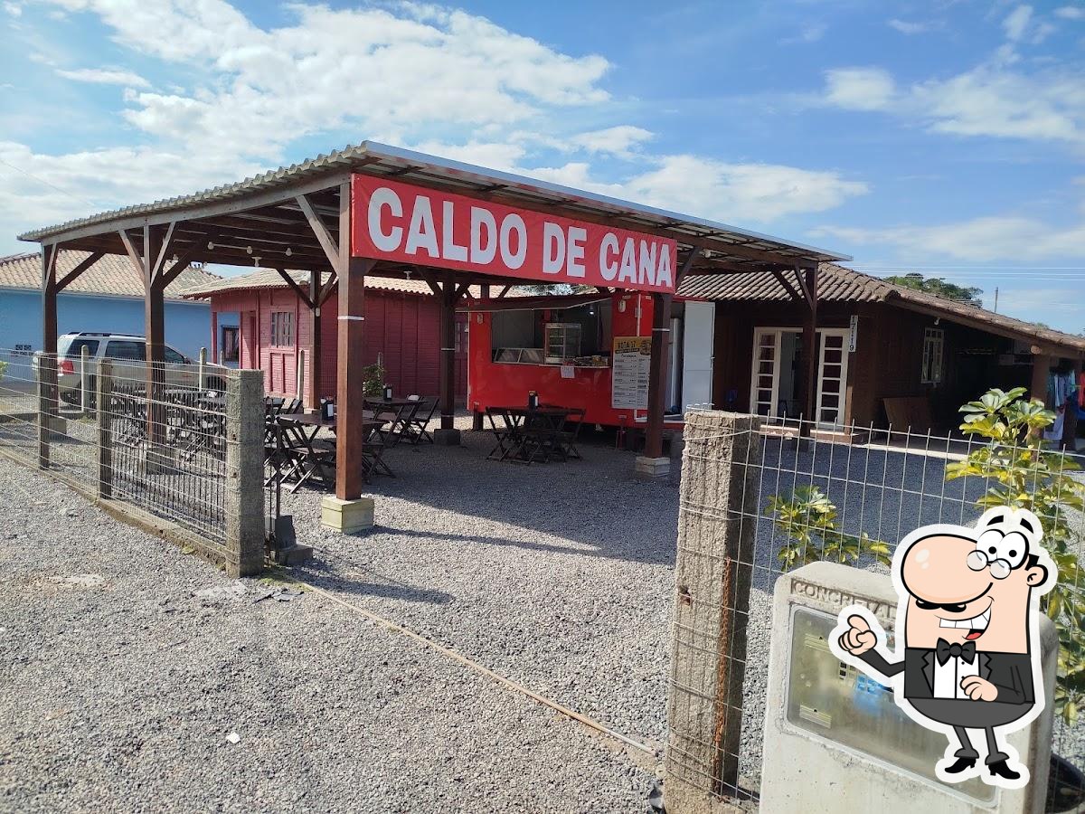 Rancho Rota 17
