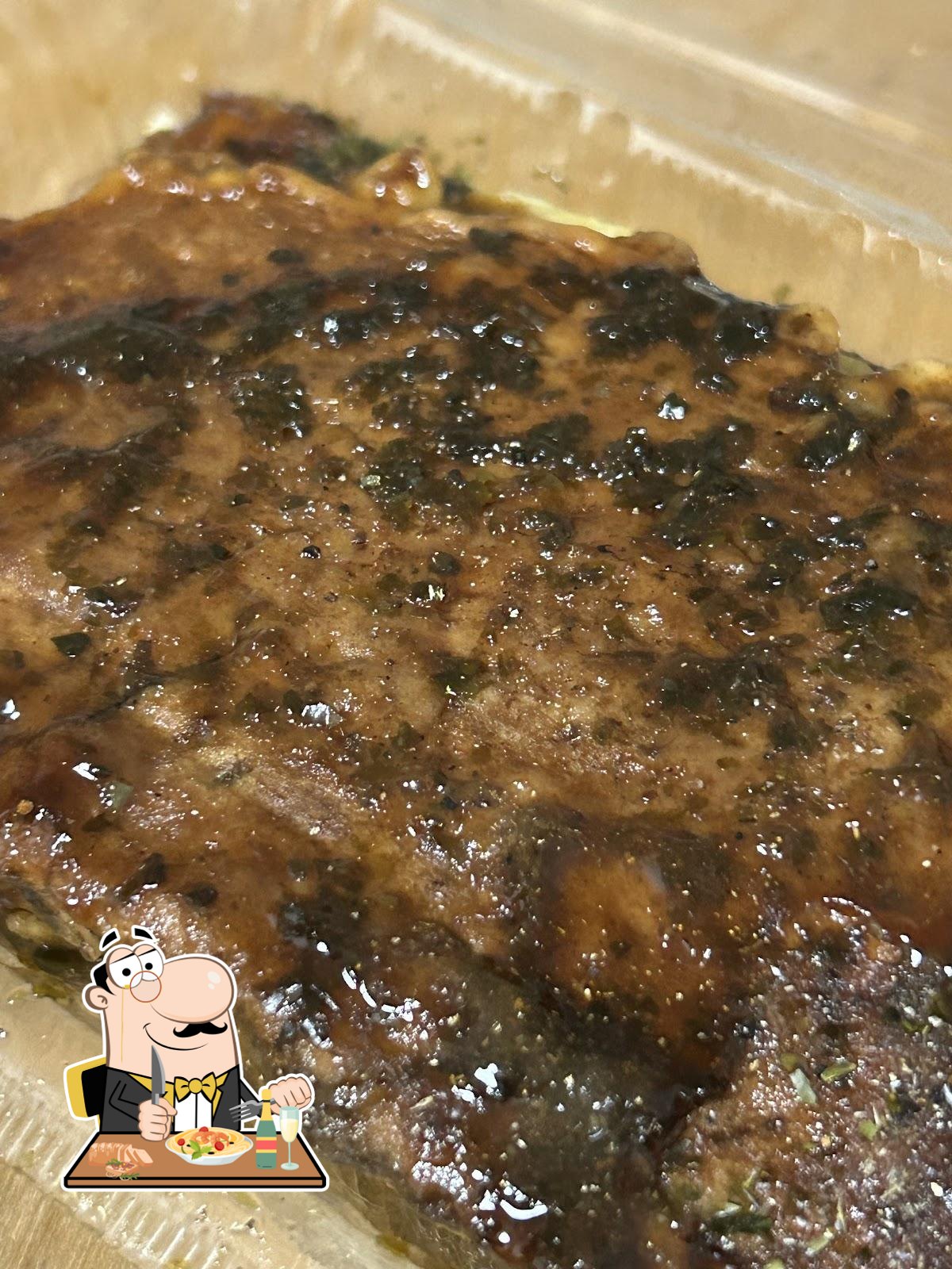Umezato