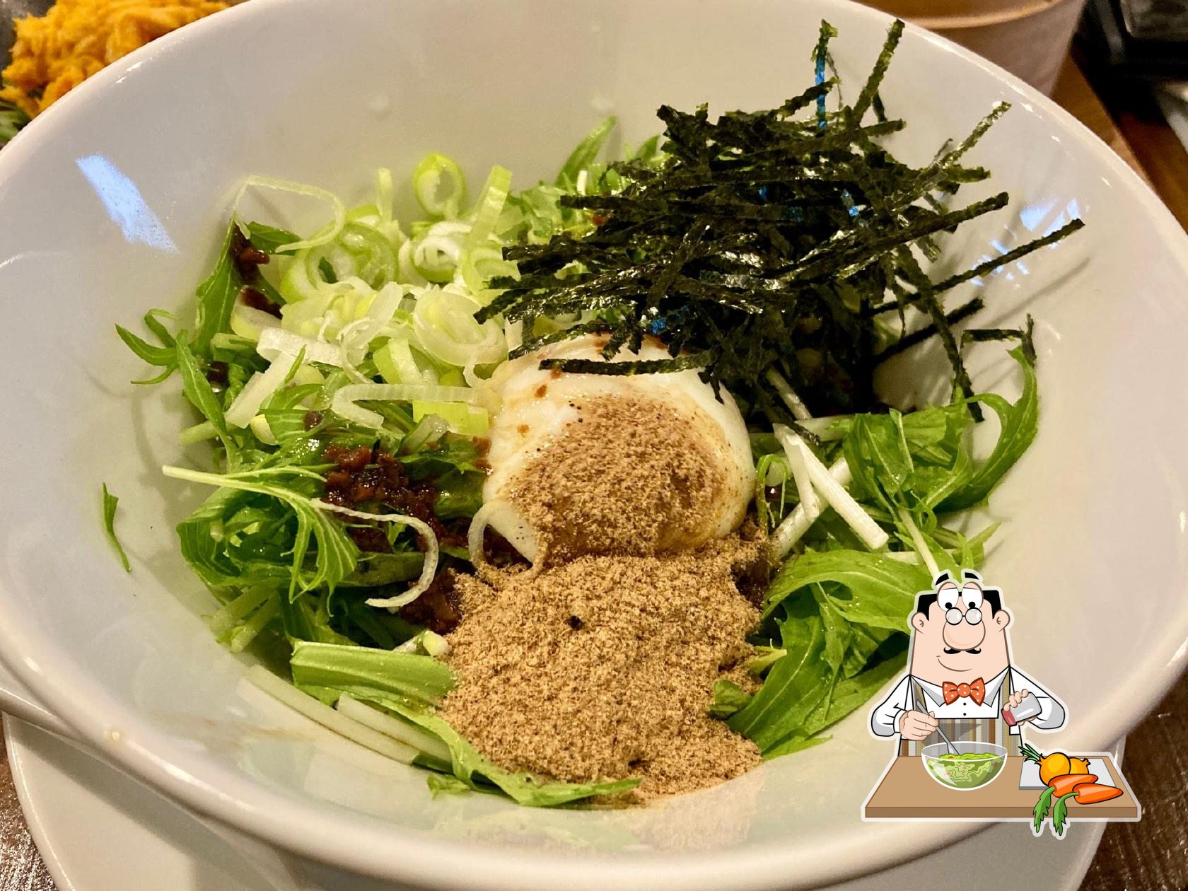 駅前飯店