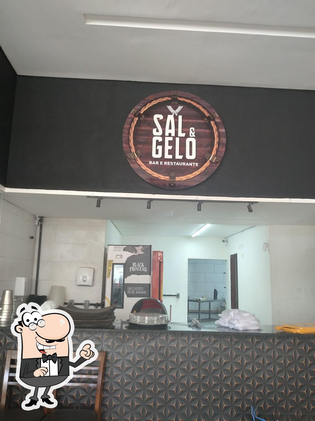 Restaurante e Pizzaria Dudek - Ipsep