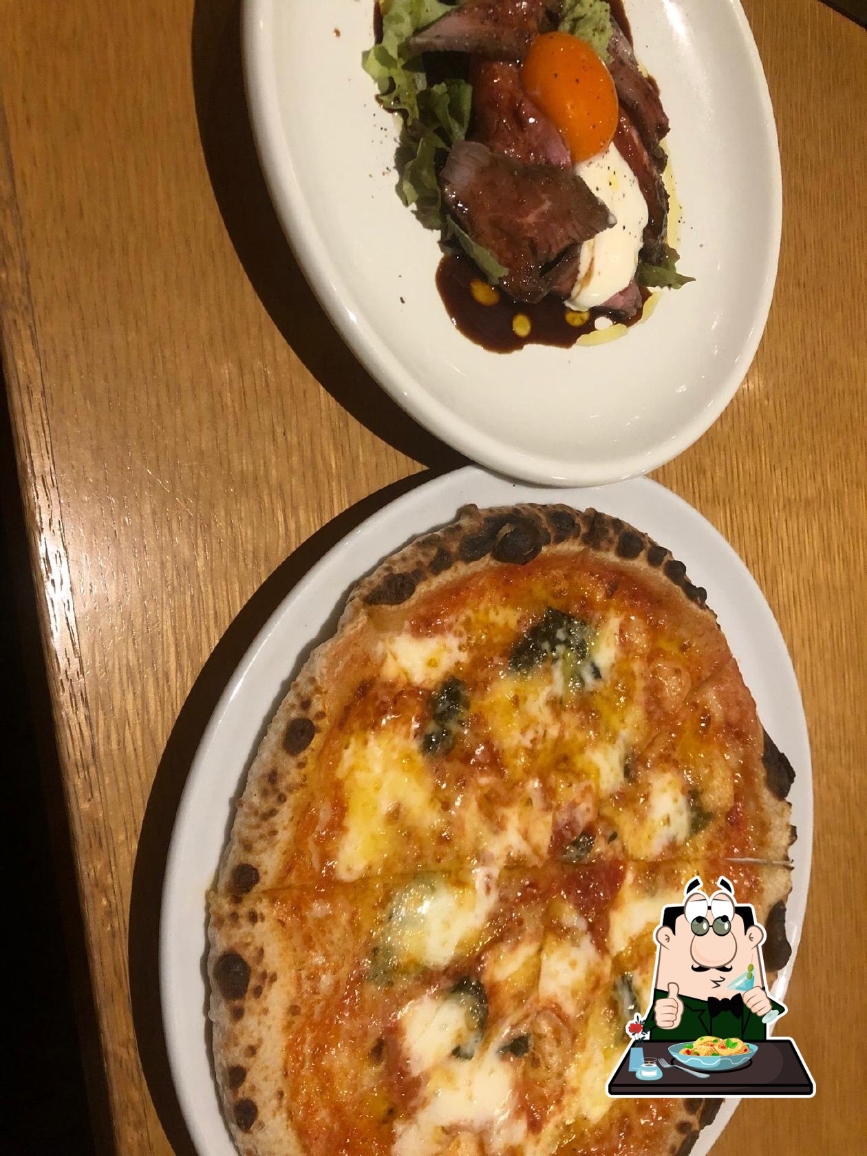 PASTA d.d.n