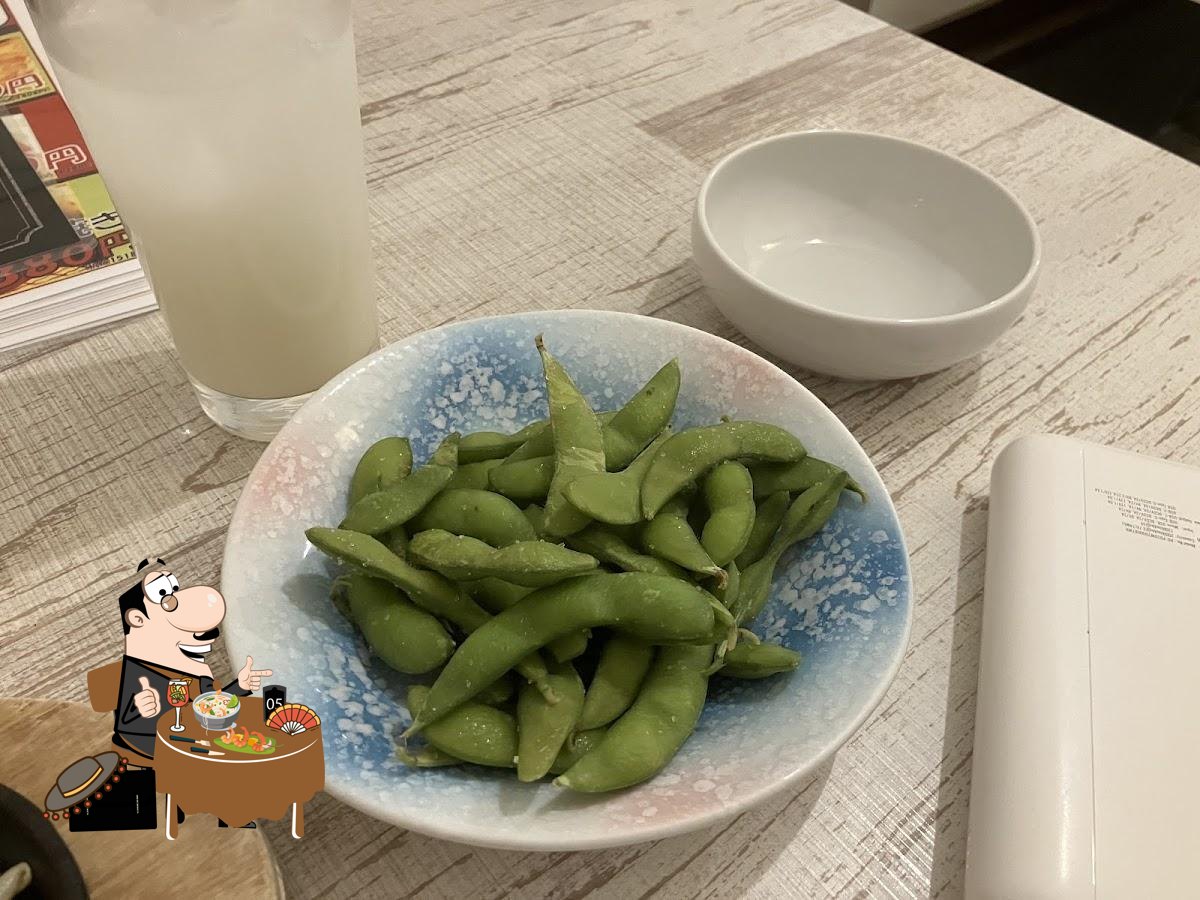 うまいっしょ! 千歳店