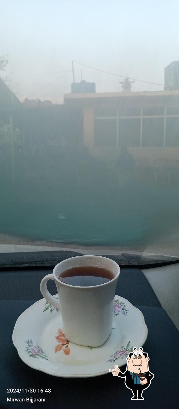 Karachi Hotel