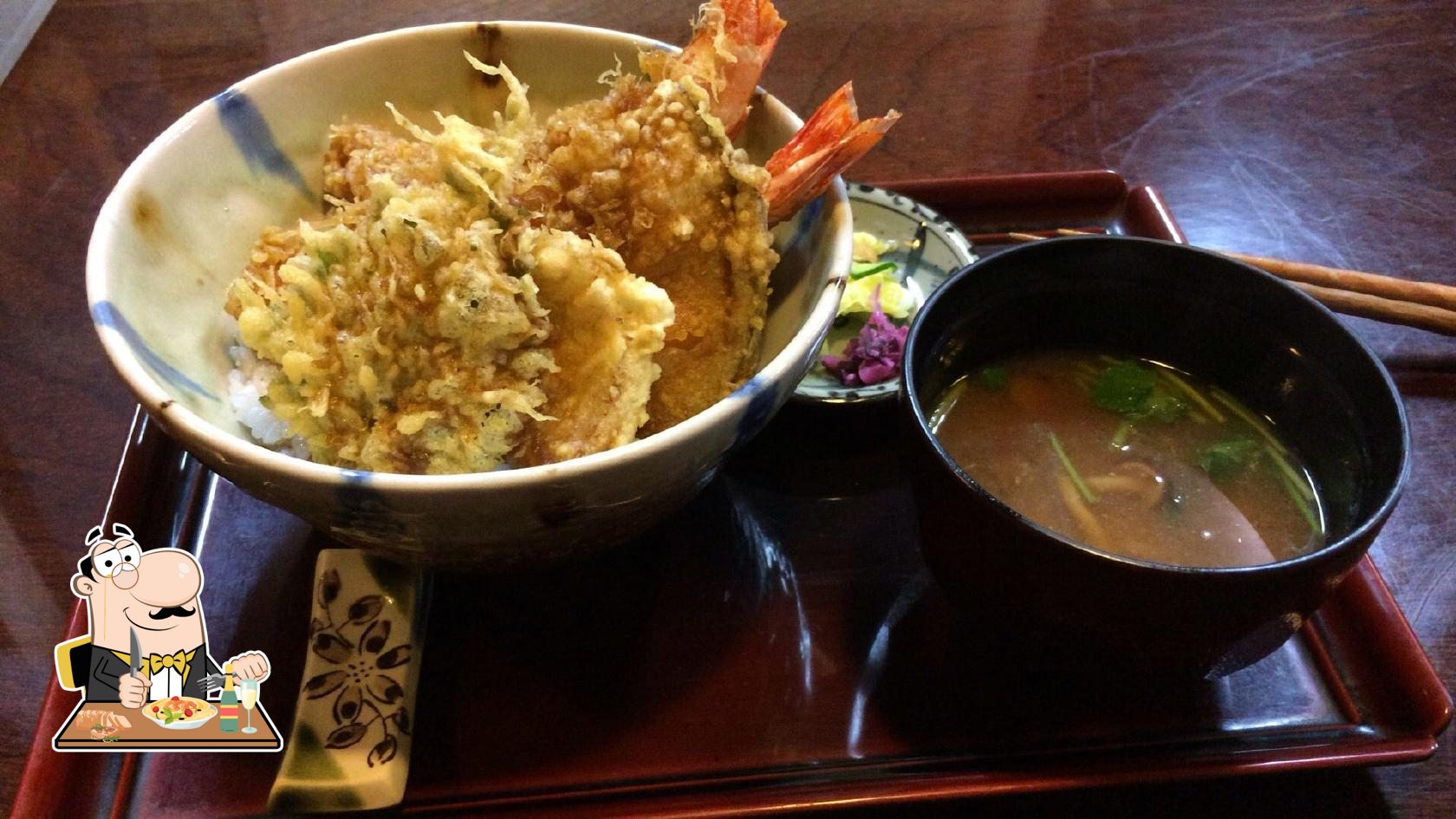 ふくのや
