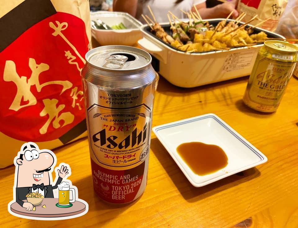 秋吉ハーツ小黒店