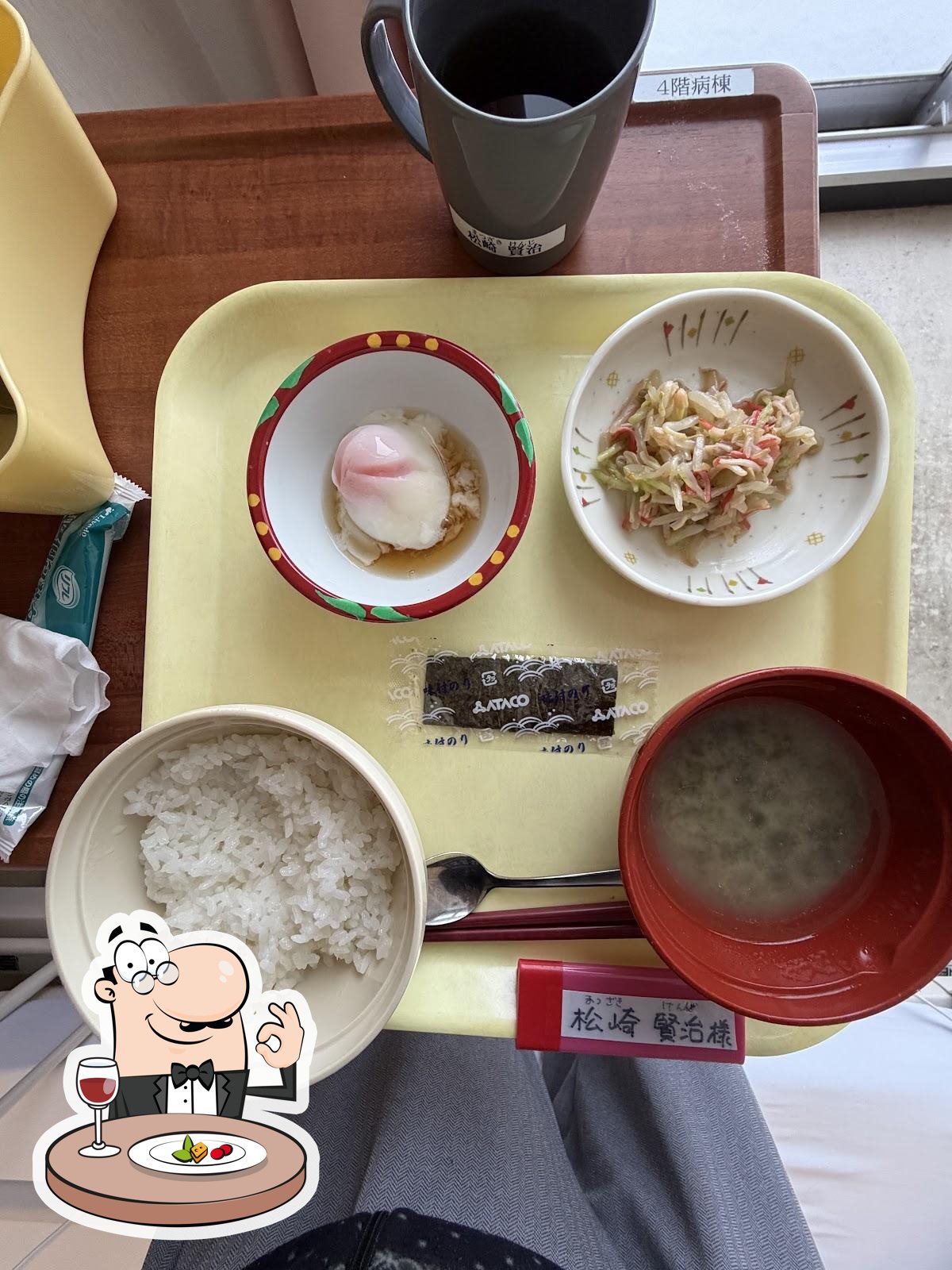 大衆割烹 肉料理たかし