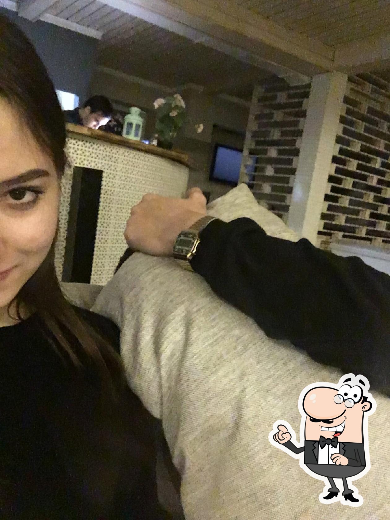 Noche blanca