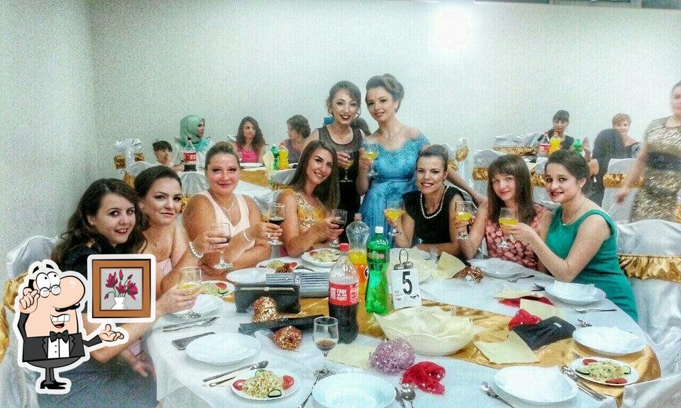 Restoran Celal