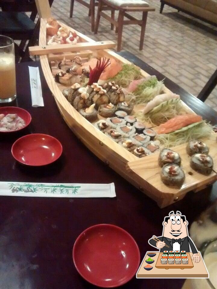 Hashi