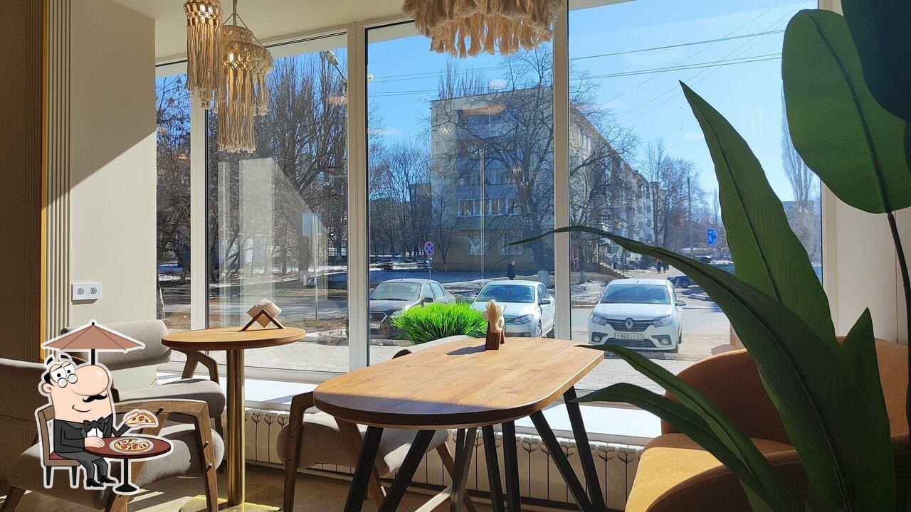 Альпен