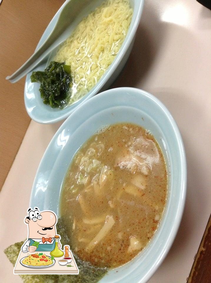 とんとん