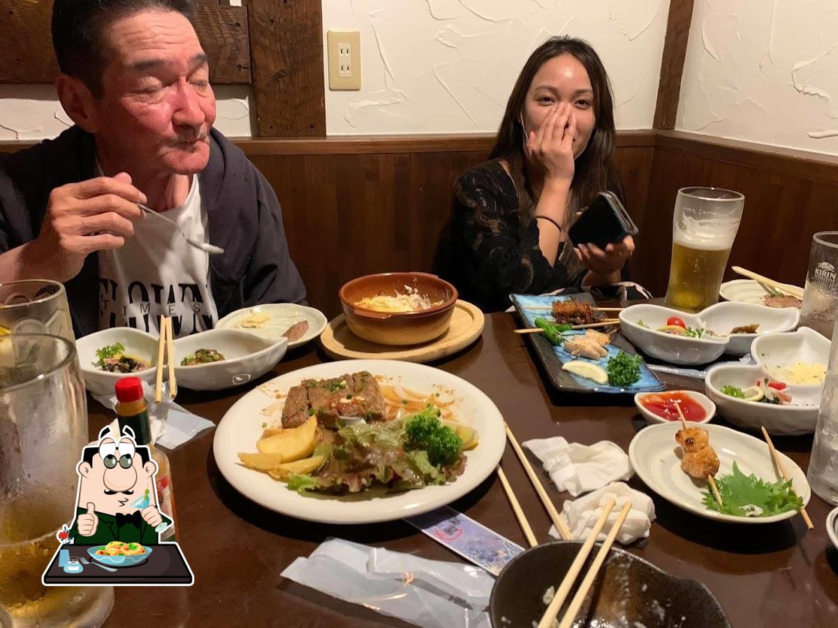 夢おんな