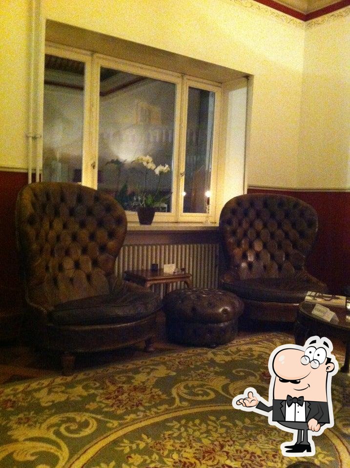 Al Borgo Bistrot