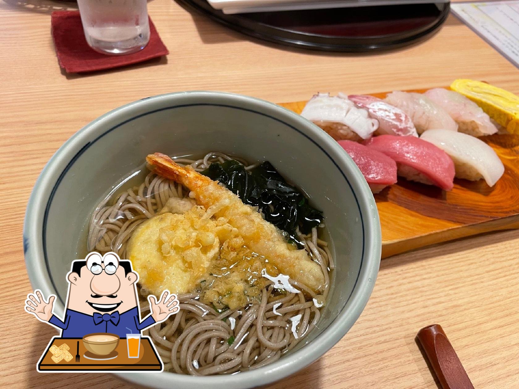 池田屋