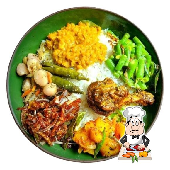 Senu Foods