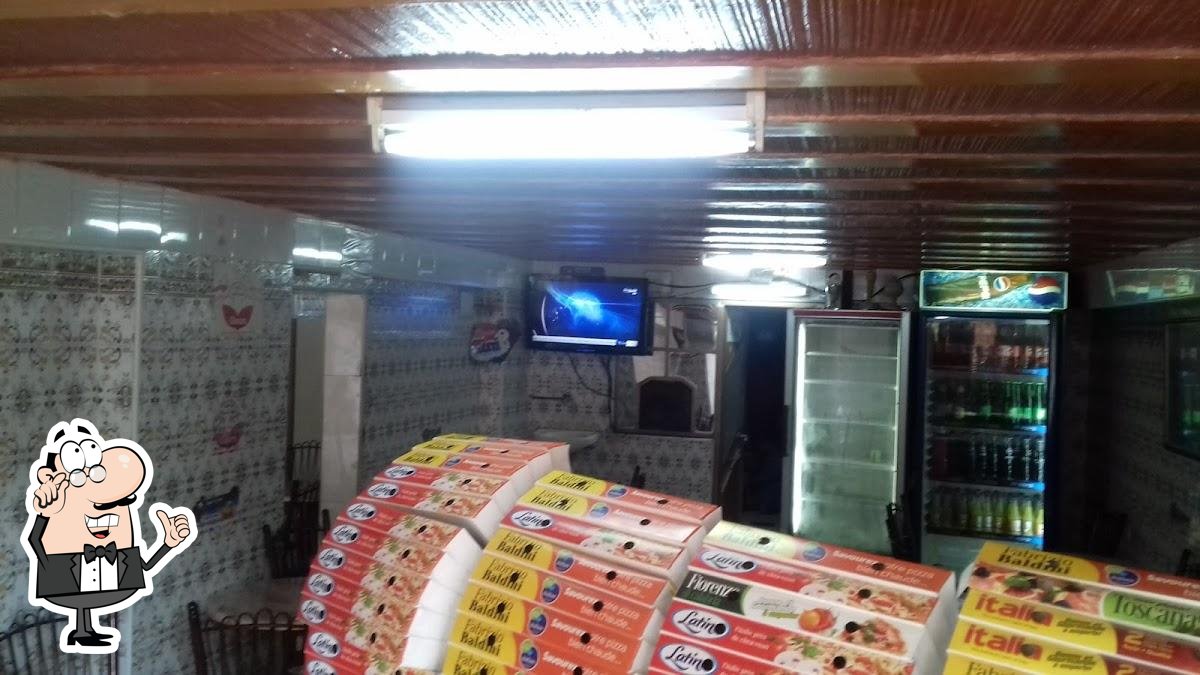 Pizzeria Terello