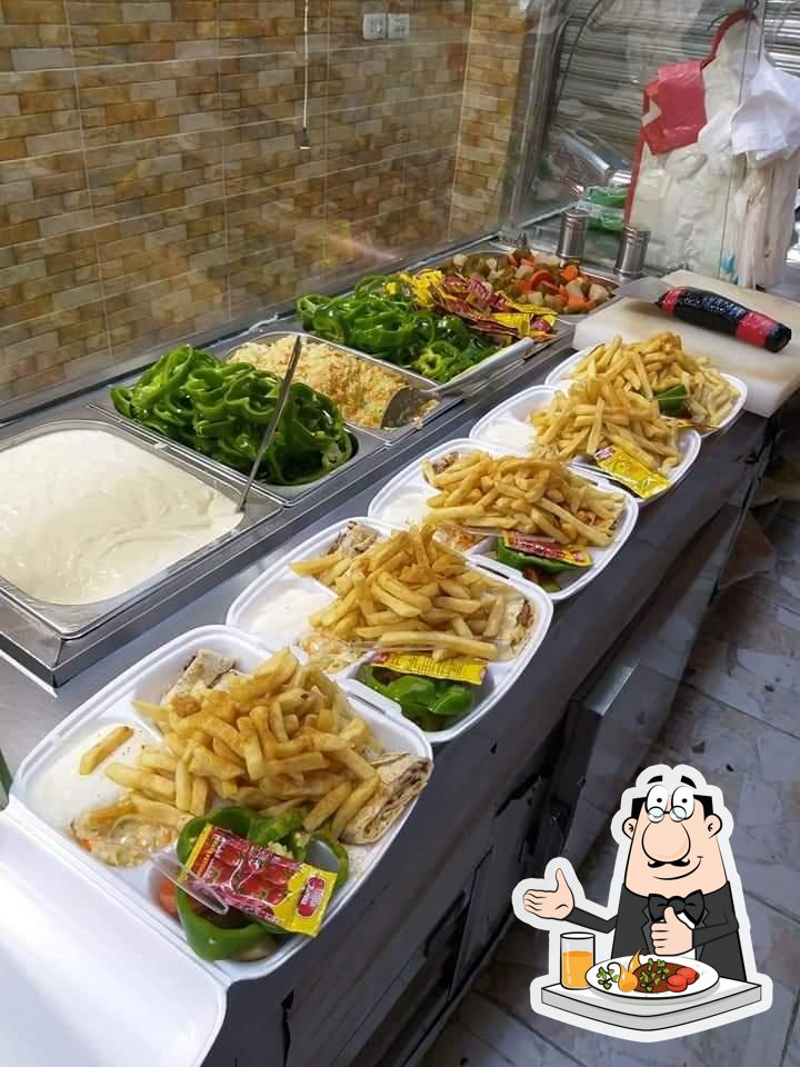 Ahel El Khaer