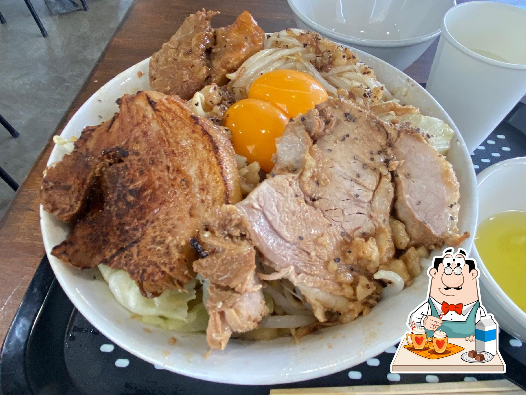 Yume Wo Katare Tosu