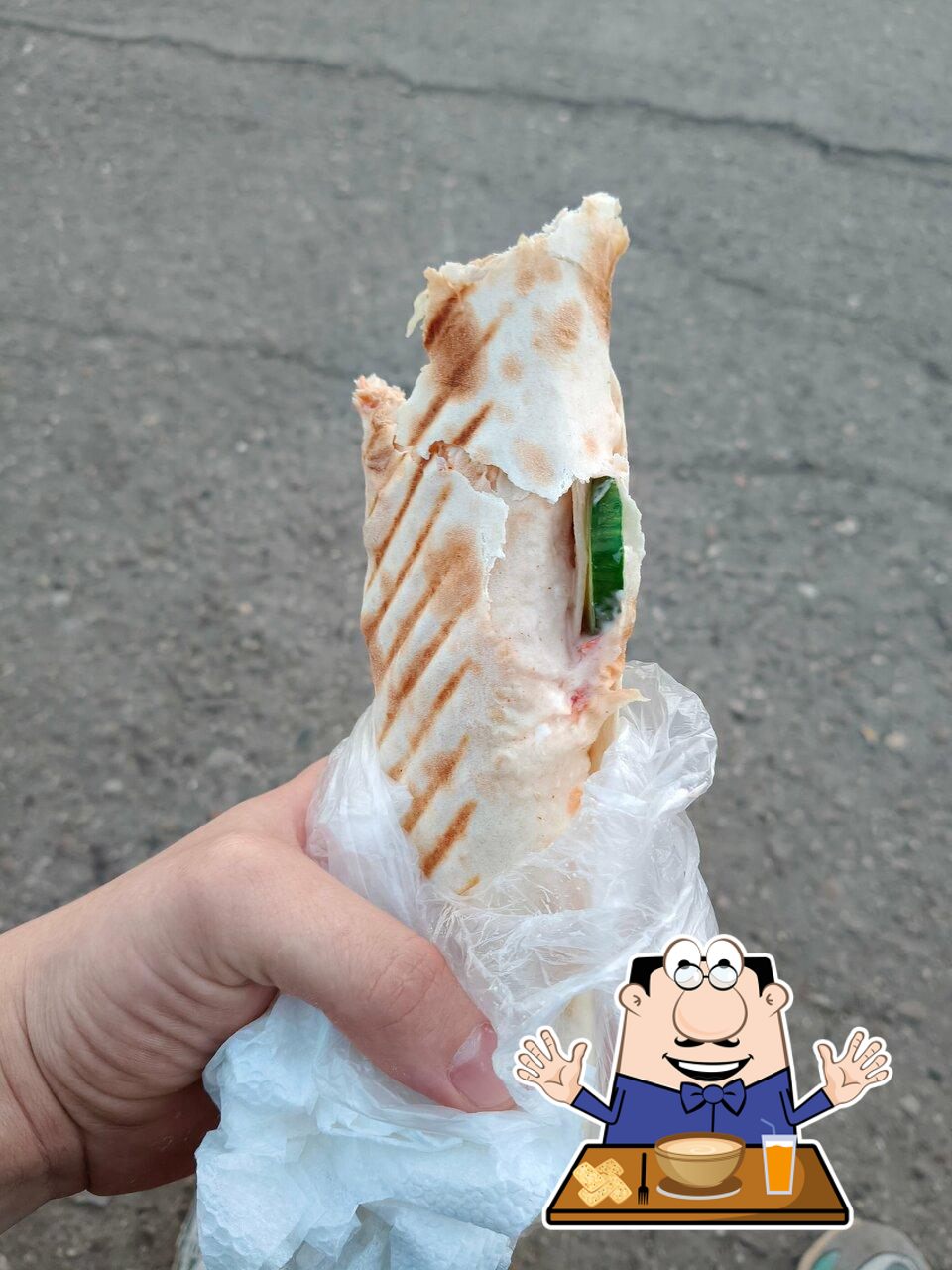 Белка
