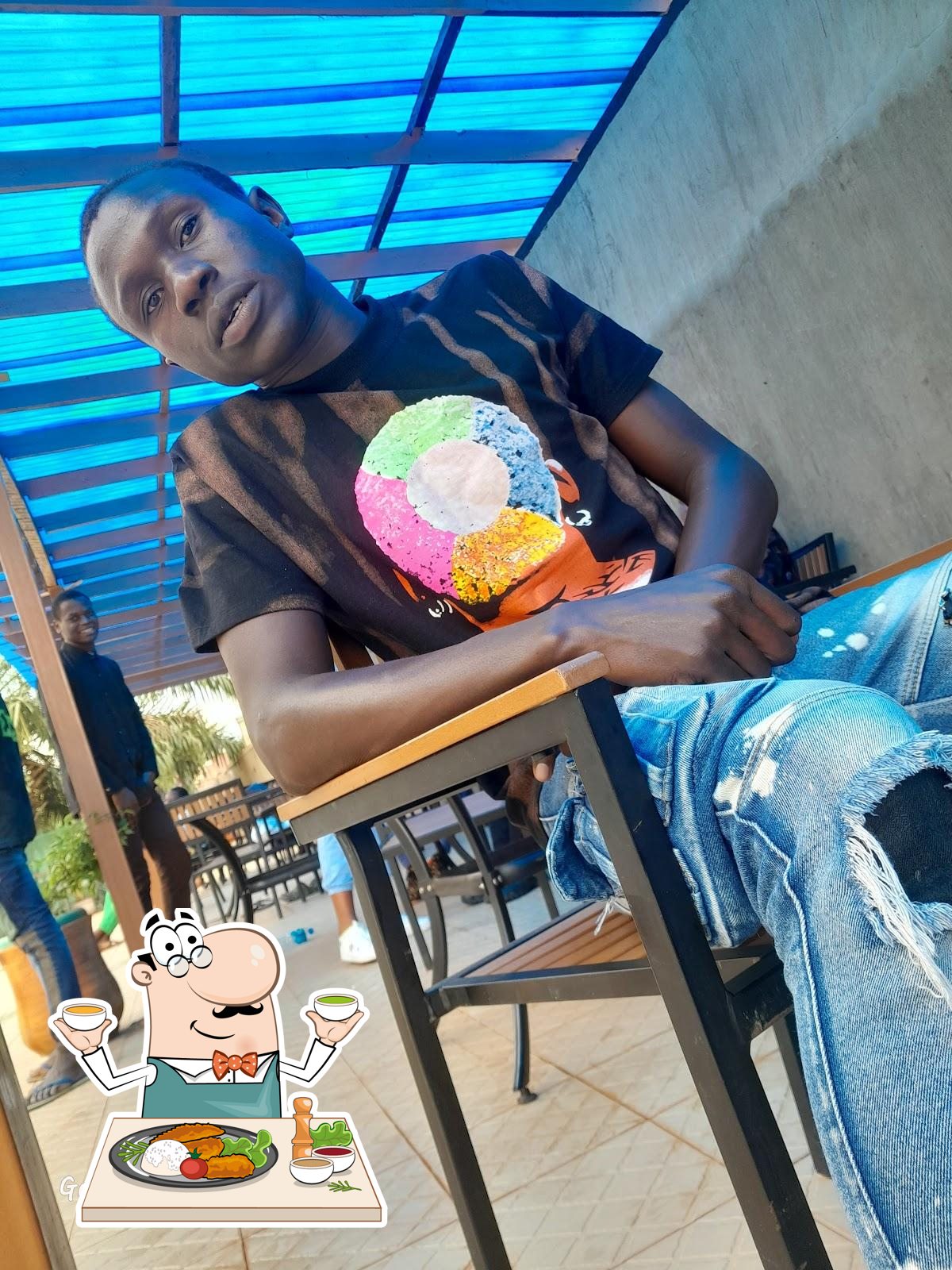 Mbale ss