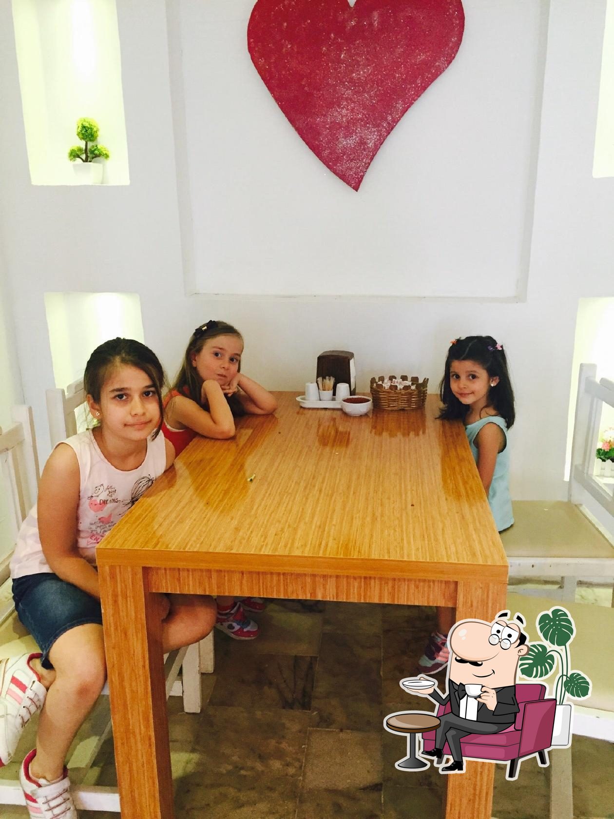 Akbak Akçaabat Köfte