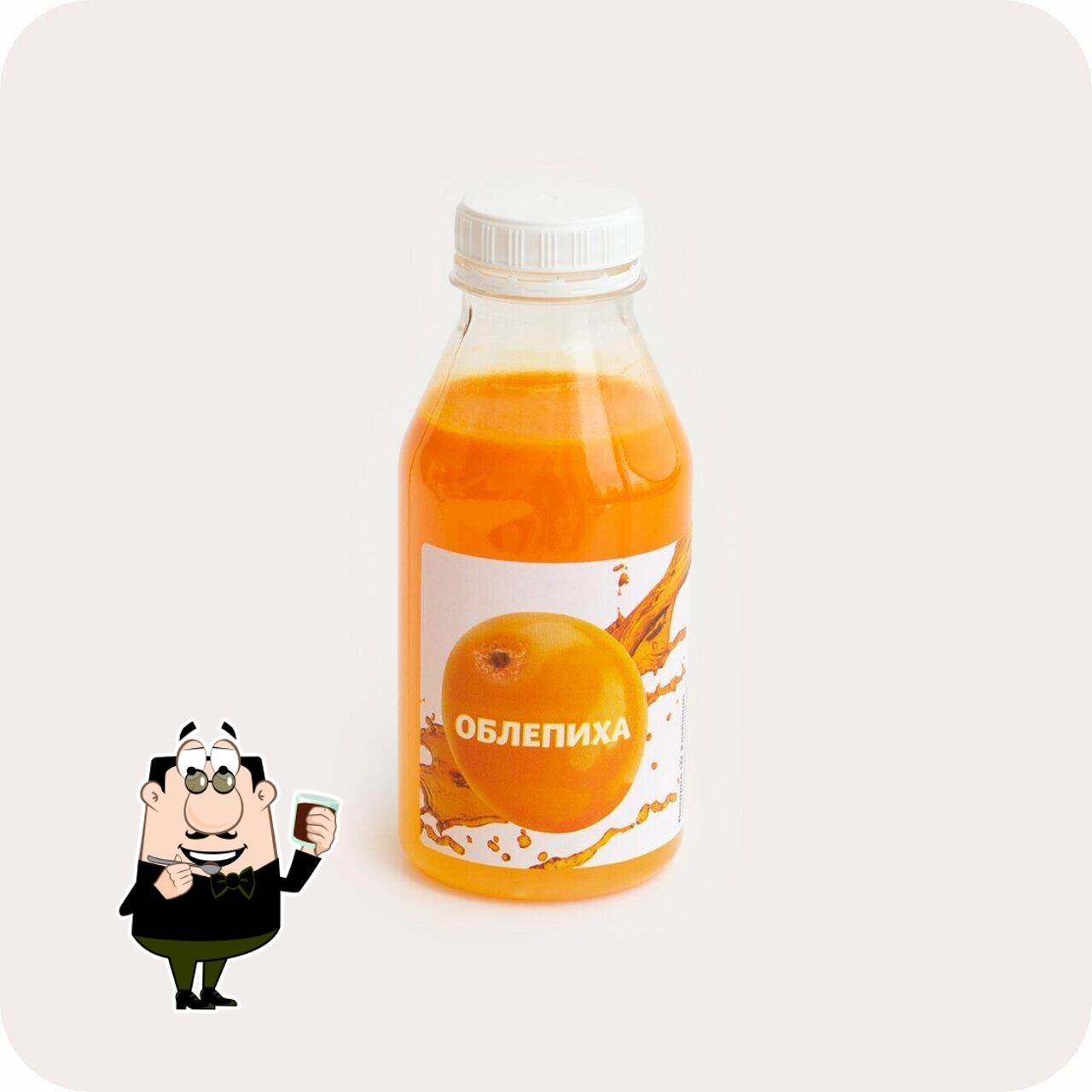 Хлебница