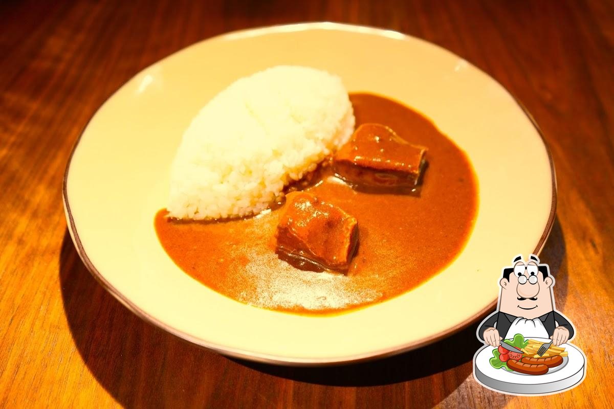 yakiniku MUGENTEI