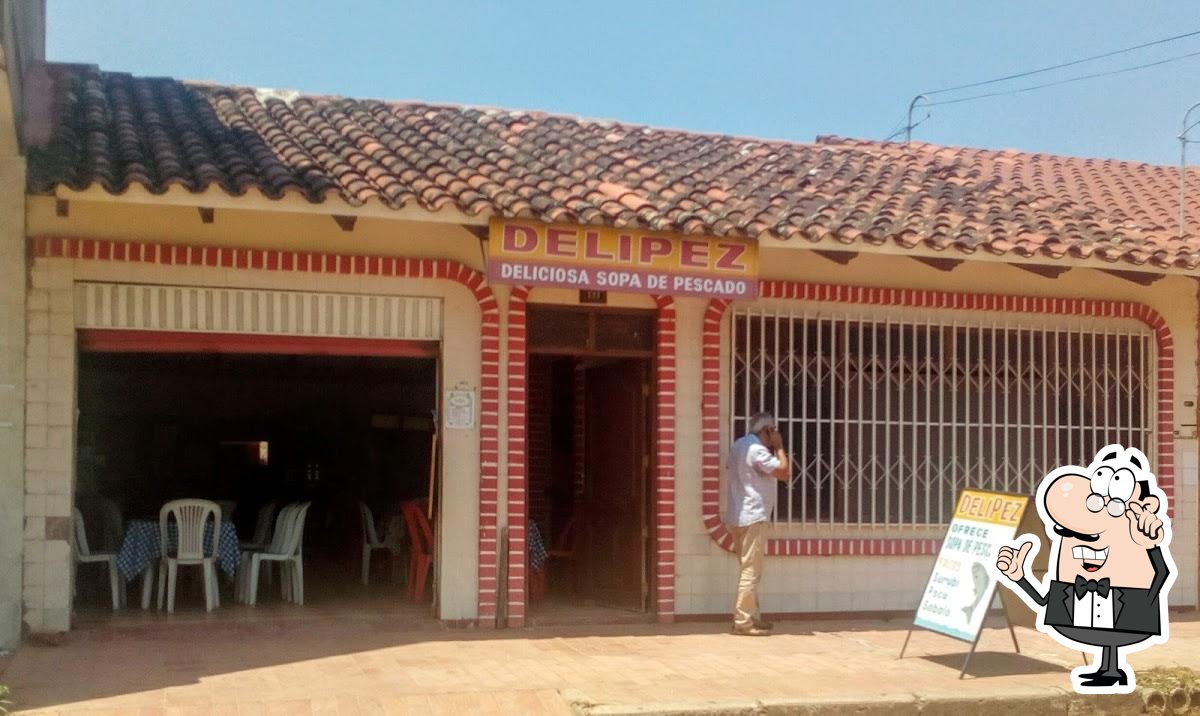 DeliPez