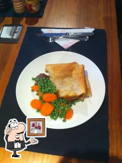 Roota's Ristorante