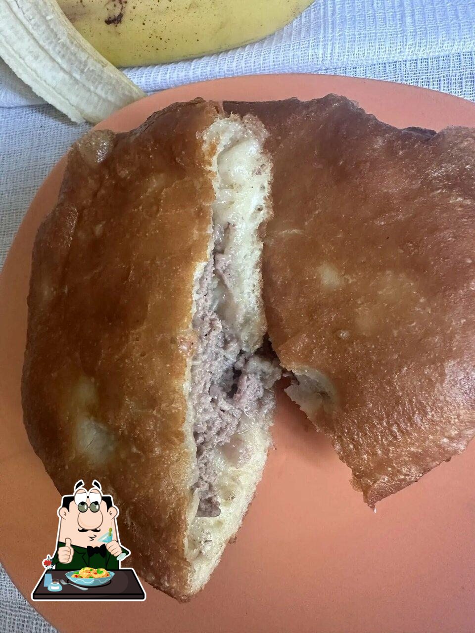 Family Bakery