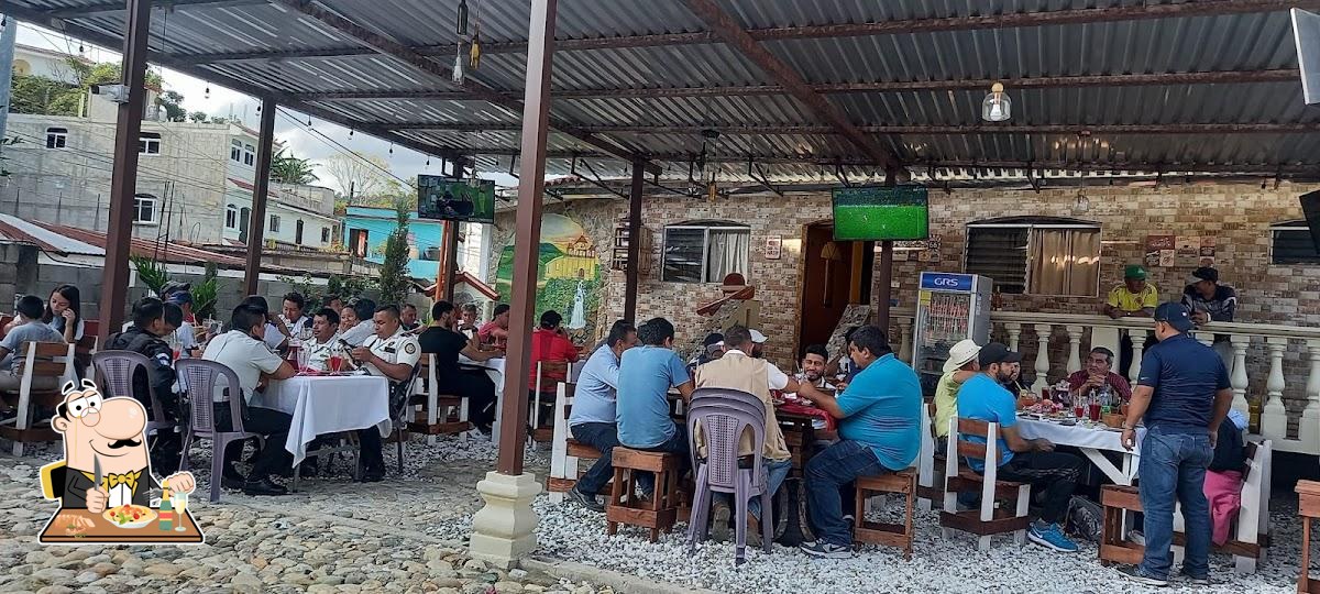 La Pachaluneca