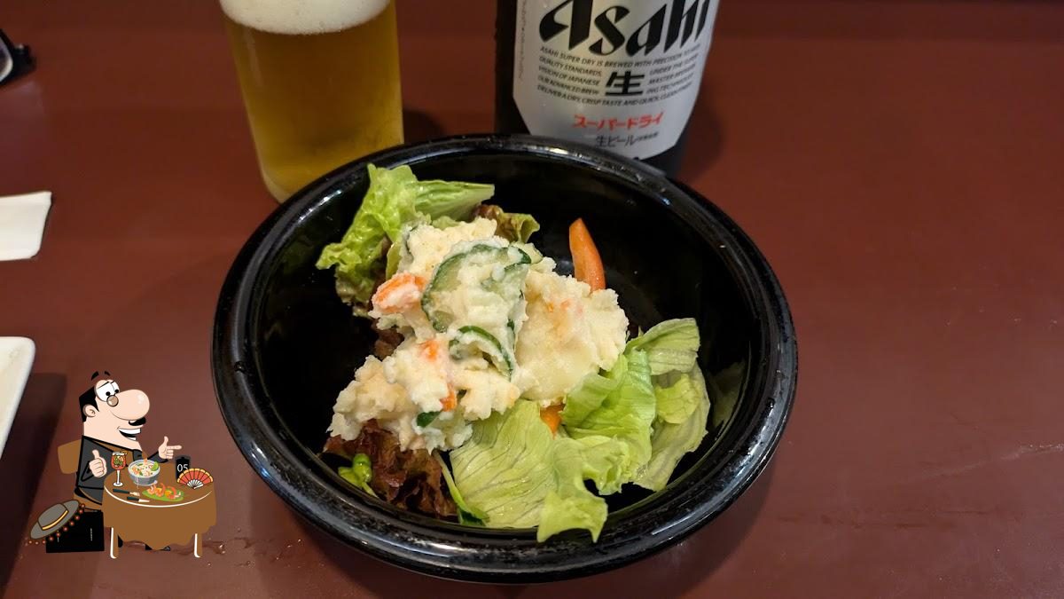 Takefuku