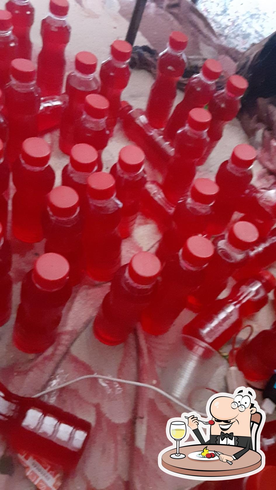 محلات ابو احمد