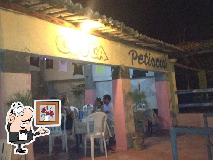 Cuca