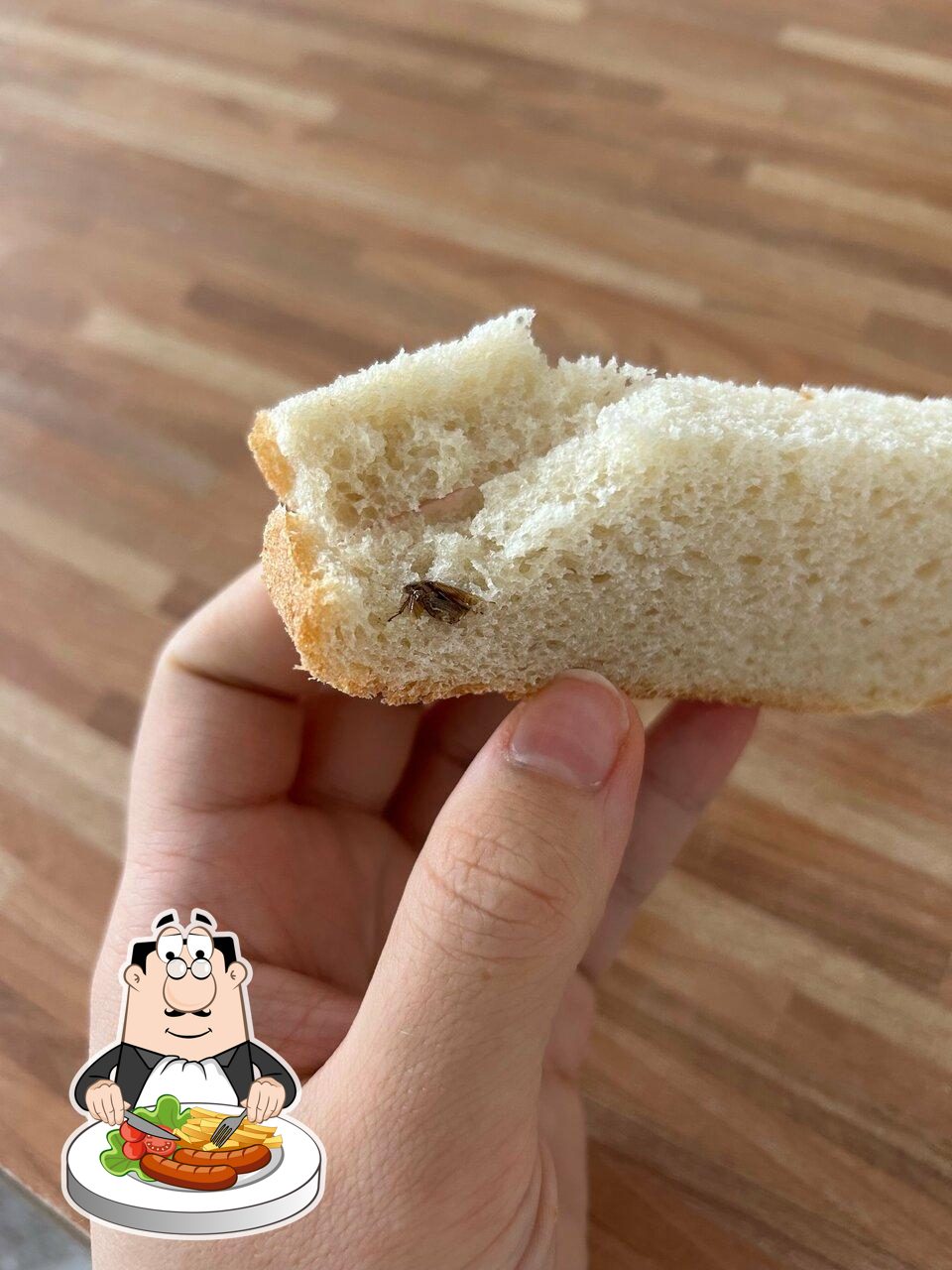 Кузьминка