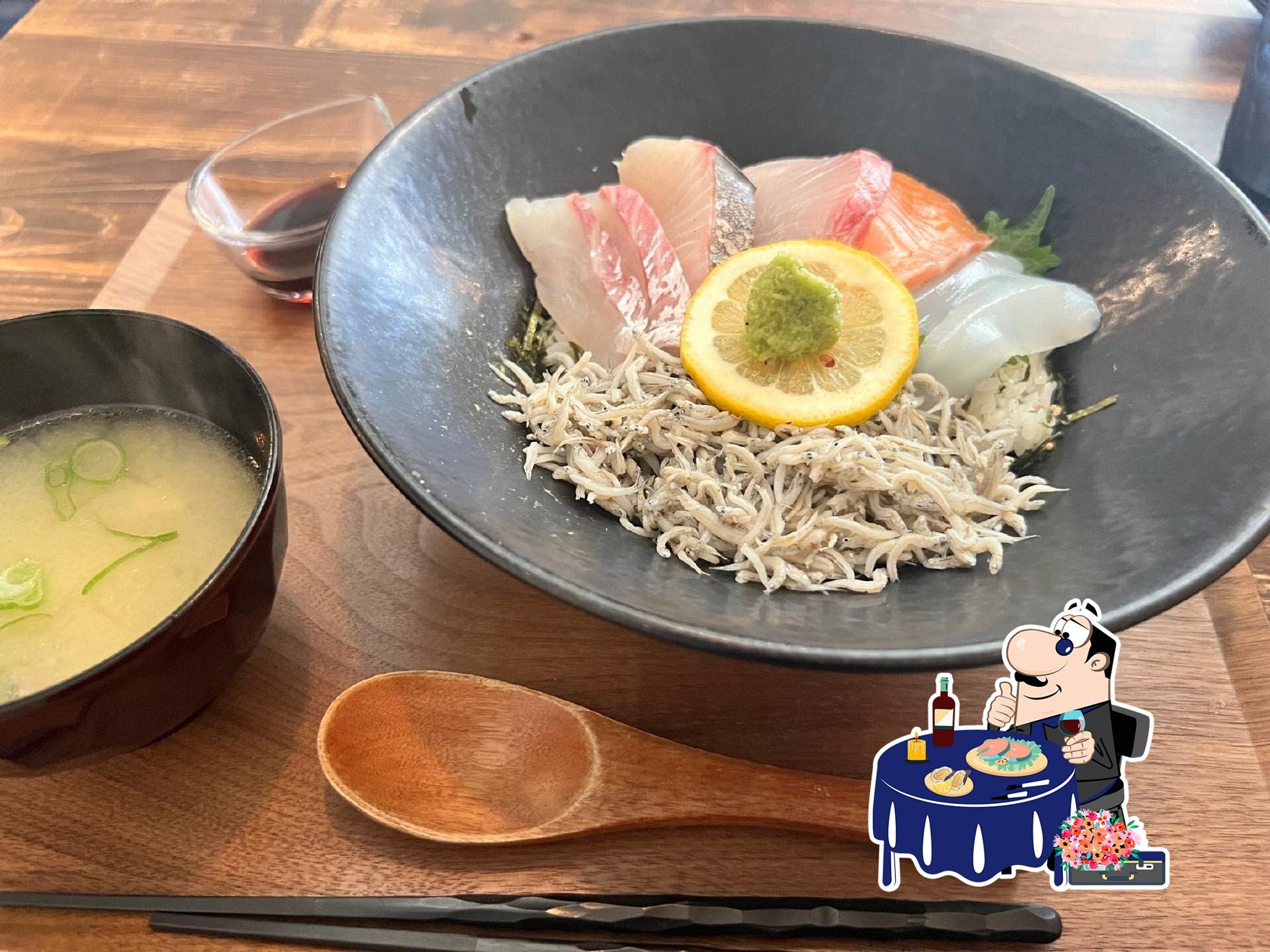 Shirasuya E's
