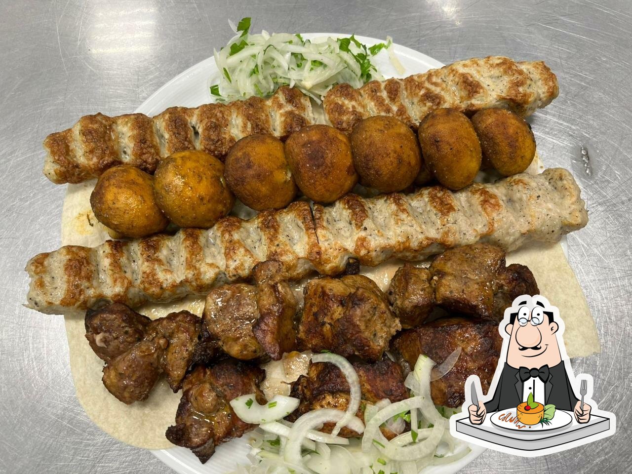 МангаLoff