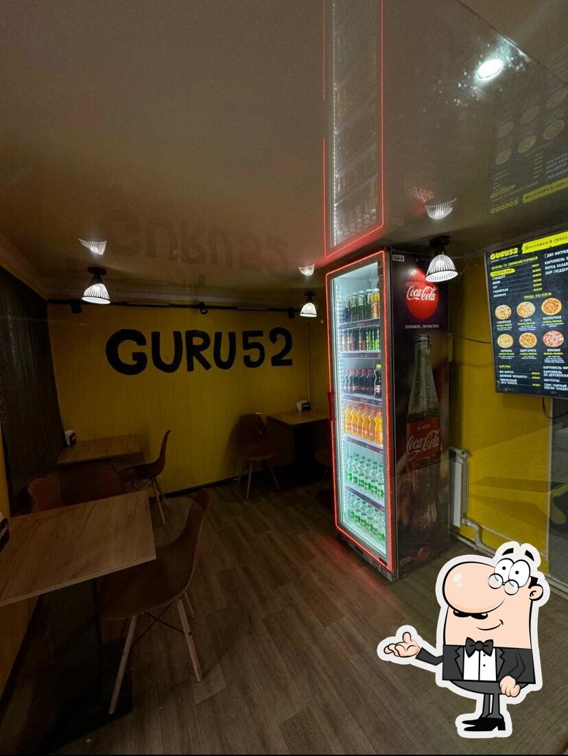 Guru52