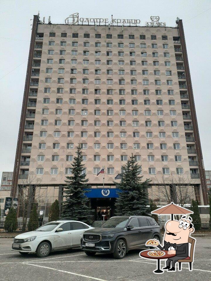 Ночной клуб 911
