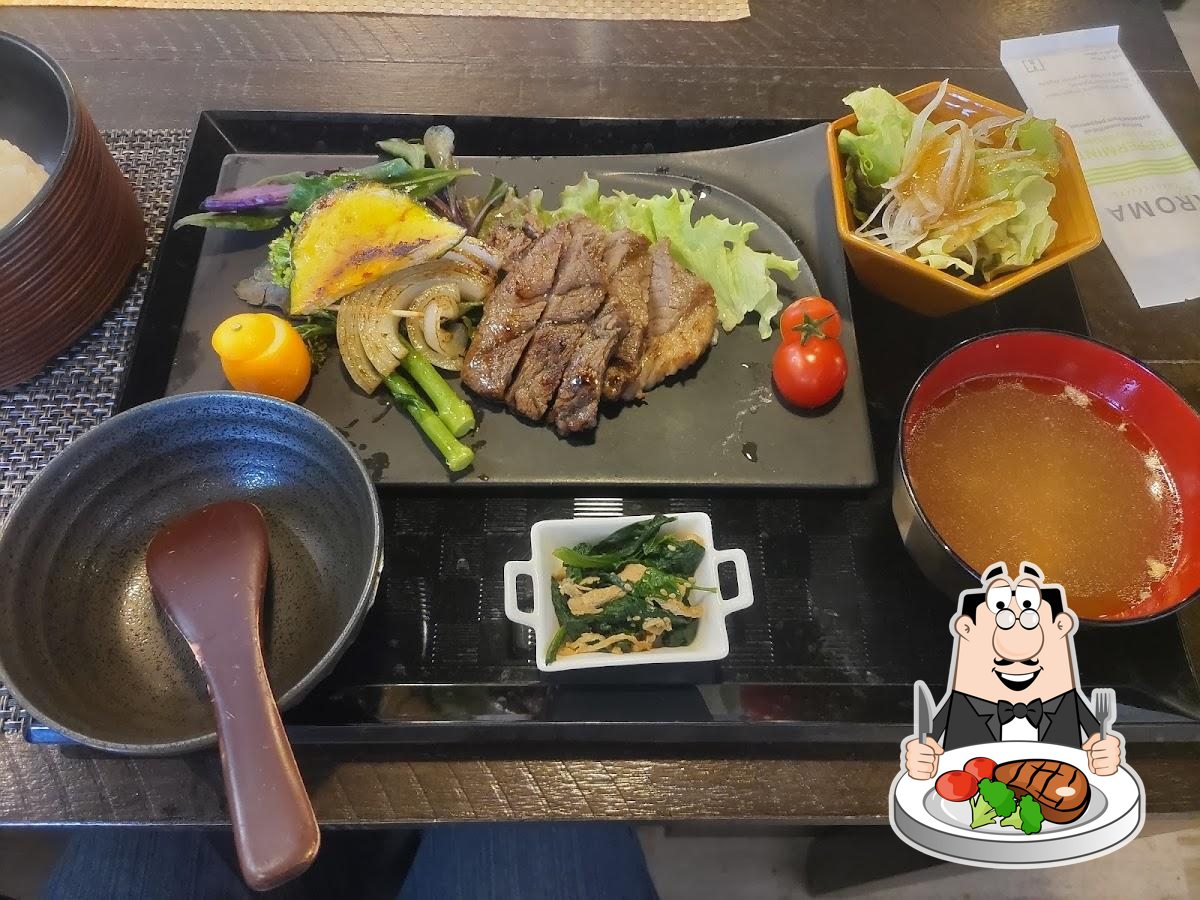 Kinoshita